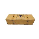 مجموعه دسته راهنما چراغها و برف پاک کن (2000COM) مشکی ایساکو کد 09422021 پژو 206 - تصویر 2