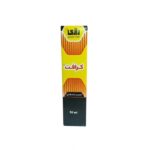 چسب کرافت رازی حجم 50 میلی دو عددی - تصویر 2