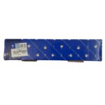 کیت کلاچ ایساکو کد 0670301199 پژو 206 تیپ پنج - تصویر 2