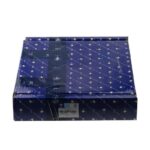 کیت کلاچ ایساکو کد 0670302199 پژو 206 - تصویر 2