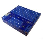 کیت کامل کلاچ موتور XU7 EF7 ایساکو کد 06703027 پژو 405 سمند پارس - تصویر 2