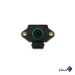 پتانسیومتر طرح جدید زیمنس پراید عظام